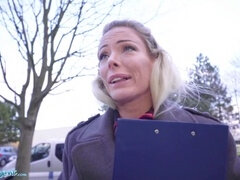 Amatør, Pik sutte, Sædskud, Mor jeg gerne vil kneppe, Offentlig, Realitet