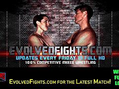 69, 美女, デカチン, デカパイ, 黒人, フェラチオ, なめる, タトゥー