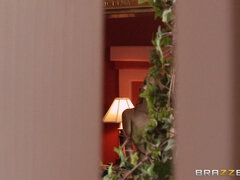 Avsugning, Tonåring