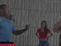 Bundão, Boquete, Vagina gozada cu gozado, Corno manso, Transar de quatro, Ébano negroa, Mulher dominante, Hardcore