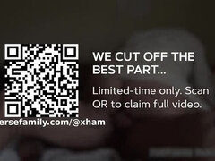 Sadomasoquismo, Morena, Consolador, Sexo duro, Hd, Madres para coger, Sexo fuerte, Mojado