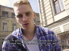 Lepotice, Velike joške, Rjavolaska, Hd, Zrela, Milf, Sesanje, Učitelj