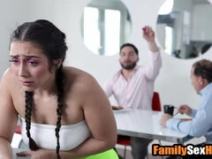 Pompino, Famiglia, Divertente, Hardcore, Sorella, Tabù