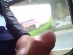 Amateur, Compilation, Faciale, Fait maison, Masturbation, De plein air, Public, Solo