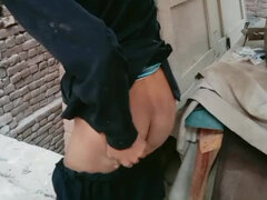 Ερασιτέχνης, Μαλακία, Σκληρό, Μασάζ, Κατούρημα