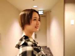 Ázijskej, Bbw, Čierne, Blondína, Kuřba, Creampie, Ebenové, Kozičky