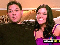 Gruppe, Hardcore, Hd, Natürlichen titten, Party, Realität, Swingers, Titten