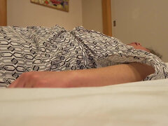 Asiatica, Pompino, Sborrata, Schizzo di sborra, Festa, Terzetto