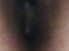 Bundão, Casal, Feito em casa, Dona de casa, Indianoa, Maduroa, Esposa