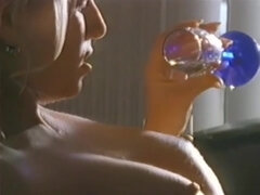 Ázsiai, Seggnyalás, Eszetlen, Édes, Ujjazás, Masszázs, Nuni, Hármas