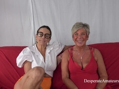 Vysokoškoláčka, Indické, Medzirasové, Latinskej, Dospelé, Mamina, Tetovanie, Švédska rojka