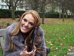 Enthousiasteling, Lieveling, Brits, Rondborstig, Hardcore, Moeder die ik wil neuken, Moeder, Tieten likken