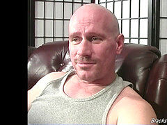 Stor kukk, Kukk suging, Homofil