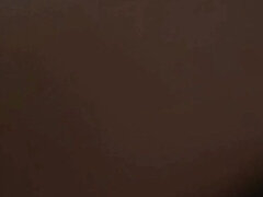 Amateur, Fait maison, Indienne, Masturbation, Solo