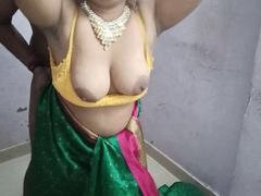 18, Tante, Stor røv, Utro, Hjemmelavet, Hustru, Indier, Teenager