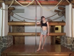 Любители, Большая жопа, Брюнетки, Смазливые, Европейки, Женщины, Соло, Сиськи