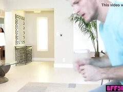 Asiáticoa, Traseiro, Boquete, Morena, Sexo grupal a quatro, Baixinhoa, Adolescente, Tetas