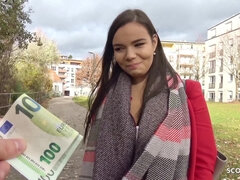 Amatør, Store bryster, Sædskud, Tysk, Hårdt, Ridning, Teenager, Bryster