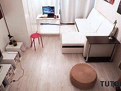 Cumizás, Kugár, Fétis, Hd, Érett koros, Érett feleség, Leborotvált, Tanár nő