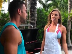 Блондинки, Минет, Пальцем, Хд, Белье, Милф, На природе, Сиськи