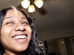 In den arsch, Arschlecken, Schwarz, Schwarz, Füsse, Klaffend, Ablutschen