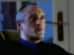 Stor røv, Store bryster, Sort, Pik sutte, Lækker, Lingerie, Naturlige bryster, Pornostjerner