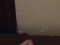 18 let, Anál, Velké péro, Kuřba, Táta, Honění, Teenka, Švédská rojka