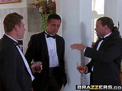 Blasen, Vollbusig, Besamung, Spermaladung, Handjob, Hd, Milf, Ehefrau