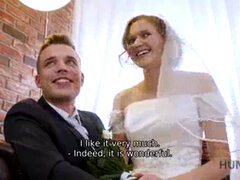 Avsugning, Hanrej, Tjeckisk, Europeisk, Pengar, Verklighet, Tonåring