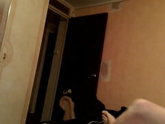 Gros seins, Plantureuse, Tir de sperme, Mamie, Fait maison, Mature, Seins naturels, Pov