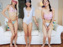 Loiroa, Boquete, Hd, Pontos de vista, Adolescente, Sexo grupal a três