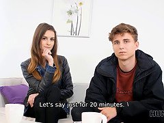Blasen, Gehörnter ehemann, Hd, Geld, Realität, Tätowierung, Jungendliche (18+), Titten