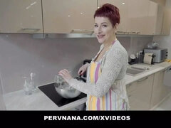 Puuma, Hd, Hieronta, Vanhempi, Äiti jota haluaisin panna, Hirviö, Punapää, Tissit