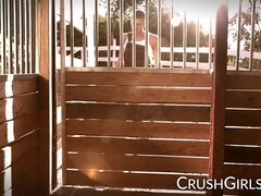 Chica, Tetas grandes, Mamada, Tetona, Corridas, Sexo duro, Estrella porno, Tetas