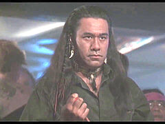 Kändis, Offentlig, Softcore