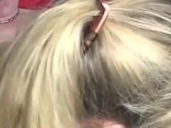 Leie, Arsch, Deutsch, Reif, Muschi, Swingers, Flotter dreier