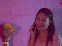 Amaterji, Analno, Rit, Velika rit, Busty, Prstni, Indijka, Naravne joške