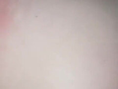 Amaterji, Analno, Rit, Debela dekleta, Avto, Fisting, Medrasni seks, Rimjob