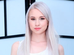 Zadok, Veľký zadok, Kuřba, Na psíka, Honění, Masturbácia, Teenka