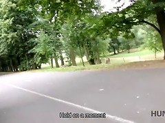 Lepotice, Par, Milf, Denar, V javnosti, Kričal, Striptiz, Sesanje