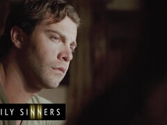 Pijpbeurt, Bruinharig, Oudere vrouw, Handbeurt, Hd, Zoenen, Moeder die ik wil neuken, Kut duiken