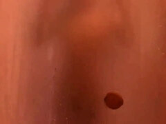 Anal, Culo grande, Tetas grandes, Polla, Alemán, Hotel, Masturbación, Pov