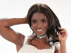 In den arsch, Blasen, Braunhaarige, Hundestellung, Schwarz, Schwanzloch, Jungendliche (18+), Titten