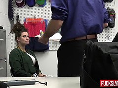 Pompino, Facciale, Hd, Enorme, Tabù, Ragazza, Tette