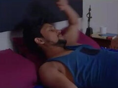 Morena, Hd, Indianoa