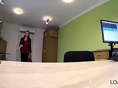 Mamada, Pareja, Checa, Hd, Dinero, Pelirrojo, Adolescente