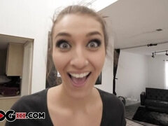 Bak kulissene, Stor rumpe, Stor kukk, Pikk, Hd, Naturlige bryster, Røff, Tattovering