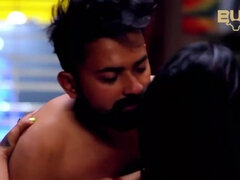 Ερασιτέχνης, Μεγάλος πούτσος, Πούτσος, Σκληρό, Νοικοκυρά, Ινδιάνος, Μαμά, Ματάκιας