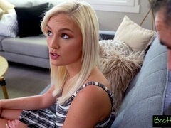 Ondó fröcskölés, Orgazmus, Filigrán alkatú, Begyek