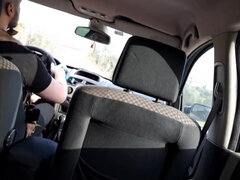 Cuckold Dressing Like A Military Cop To Fuck My Friends Mom